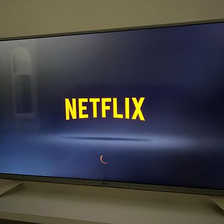 Duomo A 20 Minuti Netflix Wifi Da Juls Home 로짜노 외부 사진