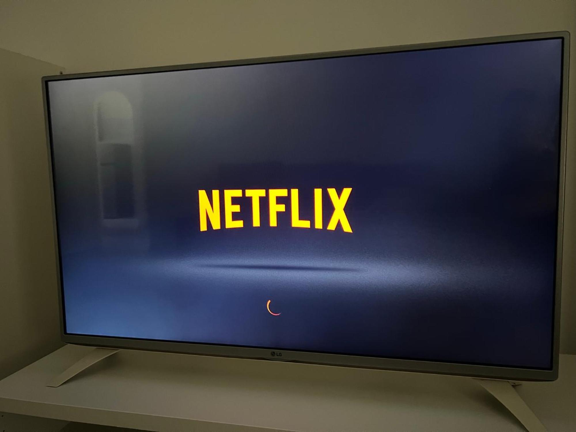 Duomo A 20 Minuti Netflix Wifi Da Juls Home 로짜노 외부 사진